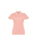 {{product.name}} - {{product.manufacturer}} - {{product.sku}}