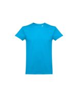 {{product.name}} - {{product.manufacturer}} - {{product.sku}}