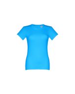 {{product.name}} - {{product.manufacturer}} - {{product.sku}}