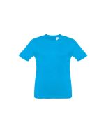{{product.name}} - {{product.manufacturer}} - {{product.sku}}