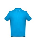 {{product.name}} - {{product.manufacturer}} - {{product.sku}}