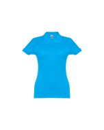 {{product.name}} - {{product.manufacturer}} - {{product.sku}}