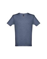 {{product.name}} - {{product.manufacturer}} - {{product.sku}}