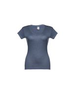 {{product.name}} - {{product.manufacturer}} - {{product.sku}}