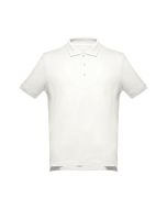 {{product.name}} - {{product.manufacturer}} - {{product.sku}}