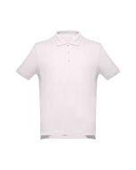 {{product.name}} - {{product.manufacturer}} - {{product.sku}}