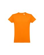 {{product.name}} - {{product.manufacturer}} - {{product.sku}}
