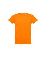 {{product.name}} - {{product.manufacturer}} - {{product.sku}}