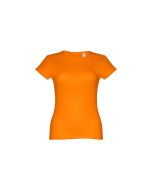 {{product.name}} - {{product.manufacturer}} - {{product.sku}}