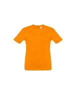 {{product.name}} - {{product.manufacturer}} - {{product.sku}}