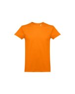 {{product.name}} - {{product.manufacturer}} - {{product.sku}}