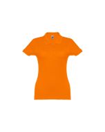 {{product.name}} - {{product.manufacturer}} - {{product.sku}}
