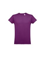{{product.name}} - {{product.manufacturer}} - {{product.sku}}