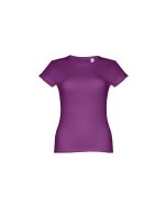 {{product.name}} - {{product.manufacturer}} - {{product.sku}}