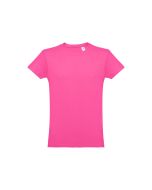 {{product.name}} - {{product.manufacturer}} - {{product.sku}}
