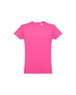 {{product.name}} - {{product.manufacturer}} - {{product.sku}}