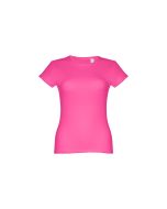 {{product.name}} - {{product.manufacturer}} - {{product.sku}}