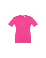 {{product.name}} - {{product.manufacturer}} - {{product.sku}}