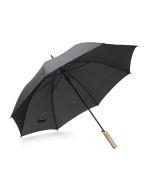 {{product.name}} - {{product.manufacturer}} - {{product.sku}}