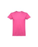 {{product.name}} - {{product.manufacturer}} - {{product.sku}}