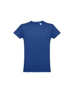 {{product.name}} - {{product.manufacturer}} - {{product.sku}}
