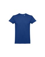 {{product.name}} - {{product.manufacturer}} - {{product.sku}}