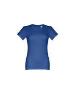 {{product.name}} - {{product.manufacturer}} - {{product.sku}}