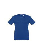 {{product.name}} - {{product.manufacturer}} - {{product.sku}}