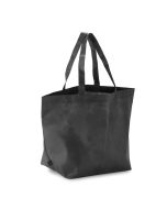 {{product.name}} - {{product.manufacturer}} - {{product.sku}}