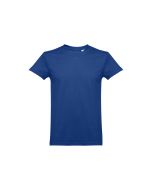 {{product.name}} - {{product.manufacturer}} - {{product.sku}}