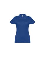 {{product.name}} - {{product.manufacturer}} - {{product.sku}}
