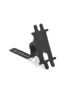 {{product.name}} - {{product.manufacturer}} - {{product.sku}}