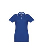 {{product.name}} - {{product.manufacturer}} - {{product.sku}}