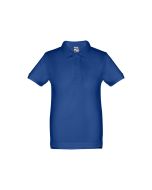 {{product.name}} - {{product.manufacturer}} - {{product.sku}}