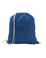 {{product.name}} - {{product.manufacturer}} - {{product.sku}}