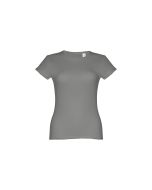 {{product.name}} - {{product.manufacturer}} - {{product.sku}}