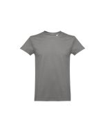 {{product.name}} - {{product.manufacturer}} - {{product.sku}}