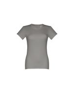 {{product.name}} - {{product.manufacturer}} - {{product.sku}}