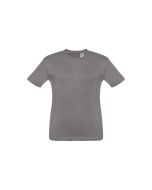 {{product.name}} - {{product.manufacturer}} - {{product.sku}}