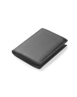 {{product.name}} - {{product.manufacturer}} - {{product.sku}}