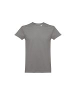 {{product.name}} - {{product.manufacturer}} - {{product.sku}}