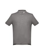 {{product.name}} - {{product.manufacturer}} - {{product.sku}}