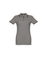 {{product.name}} - {{product.manufacturer}} - {{product.sku}}