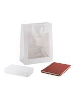 {{product.name}} - {{product.manufacturer}} - {{product.sku}}