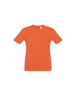 {{product.name}} - {{product.manufacturer}} - {{product.sku}}