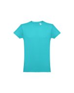 {{product.name}} - {{product.manufacturer}} - {{product.sku}}