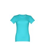 {{product.name}} - {{product.manufacturer}} - {{product.sku}}