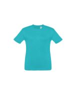 {{product.name}} - {{product.manufacturer}} - {{product.sku}}