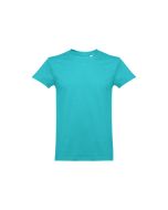 {{product.name}} - {{product.manufacturer}} - {{product.sku}}