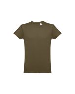 {{product.name}} - {{product.manufacturer}} - {{product.sku}}